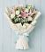 Букет цветов из: Лилии в Юность