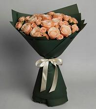 Букет Элегантный в Юность