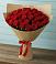 Букет Красные розы Милано в Юность