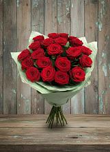 Букет Классика в Юность